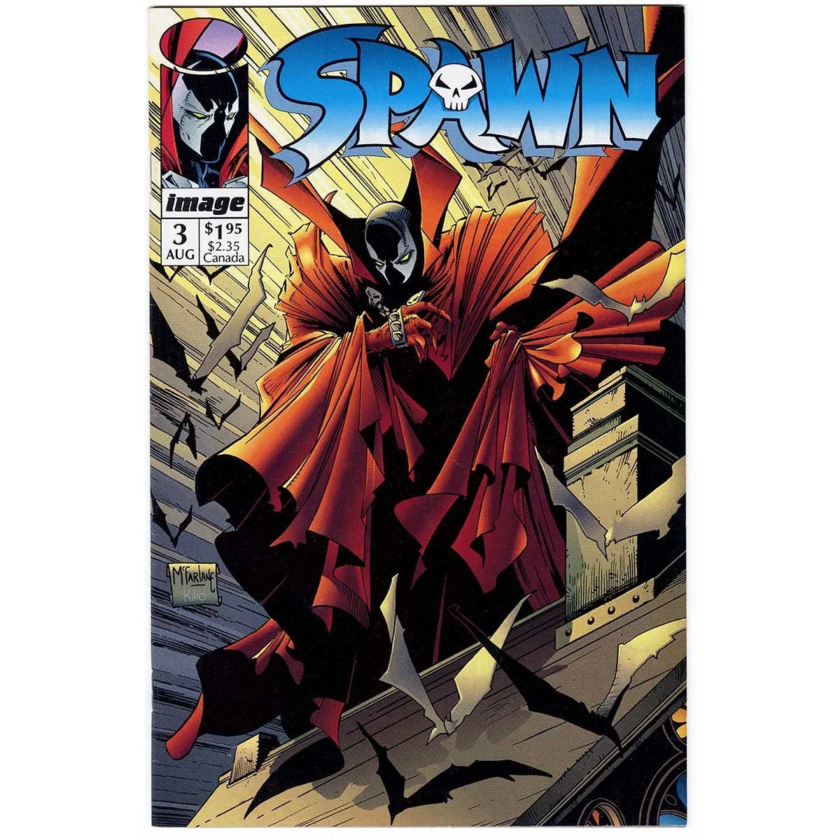 R-Spawn 3a sq.jpg