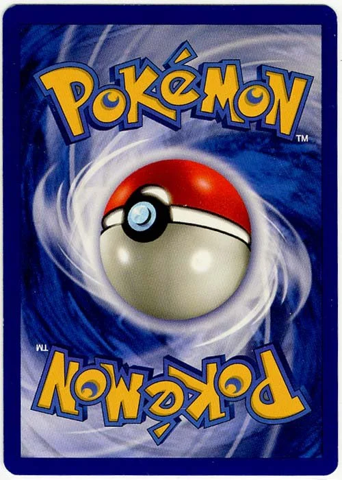 1999 chansey pokemon card 151 PokeArtica AI Artwork Custom Card main image 1