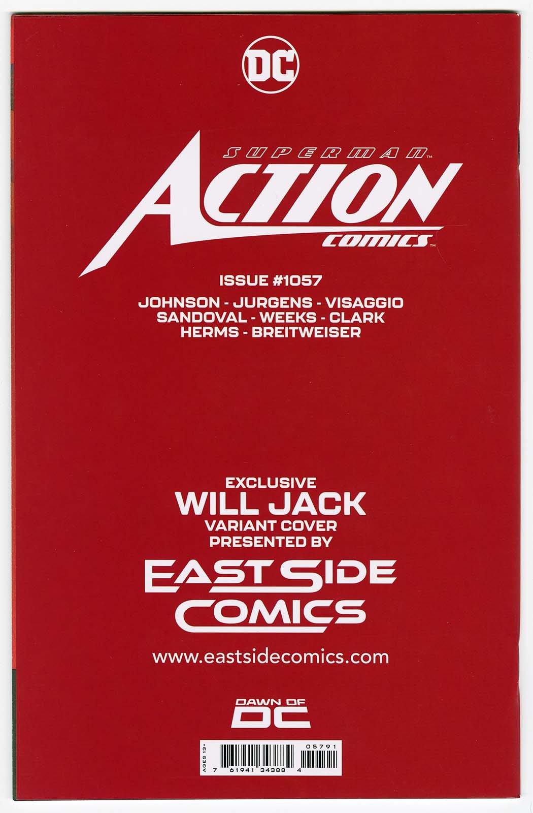 R-Action Comics 1057b.jpg