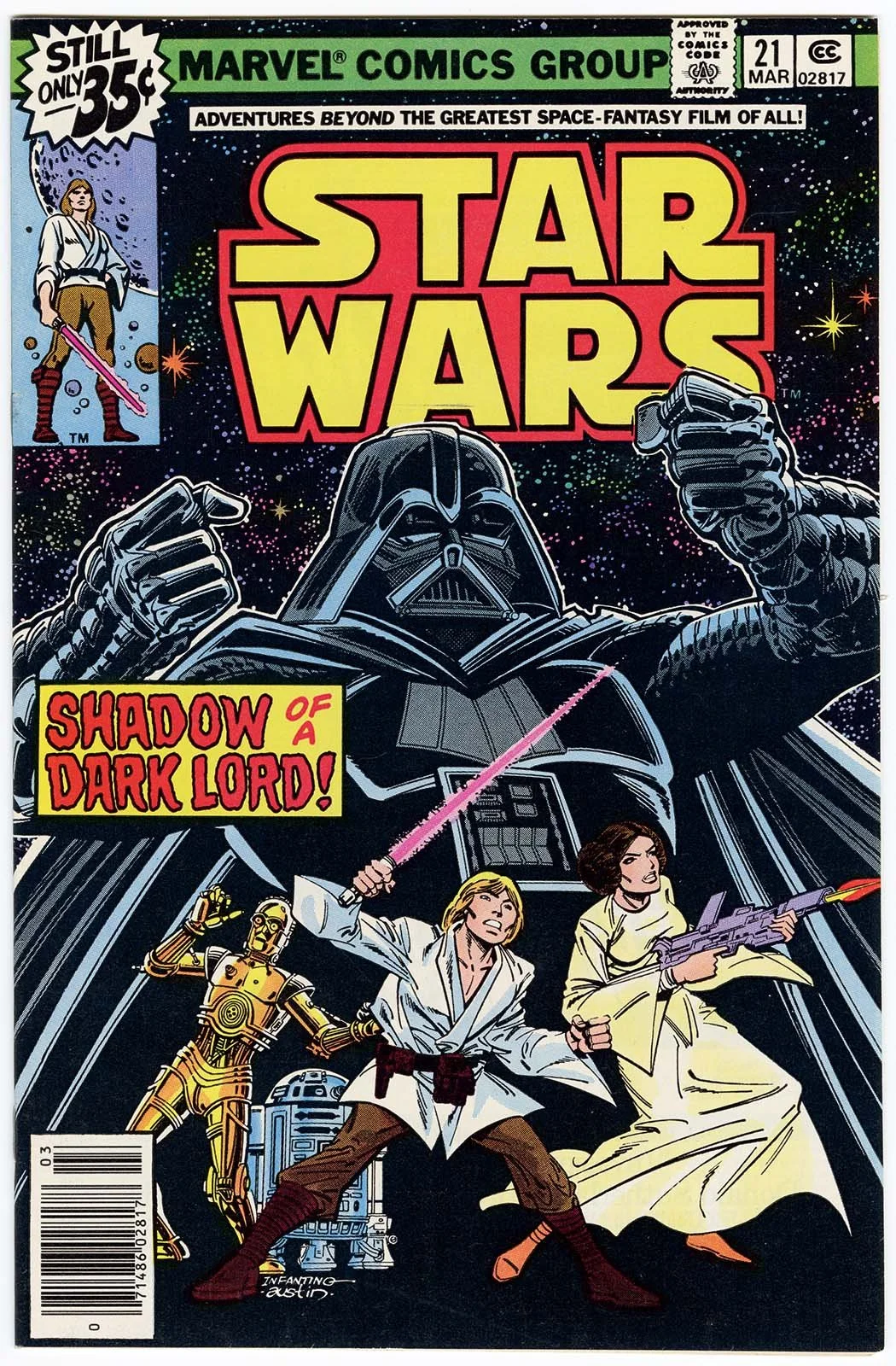 R-Star Wars 21a.jpg
