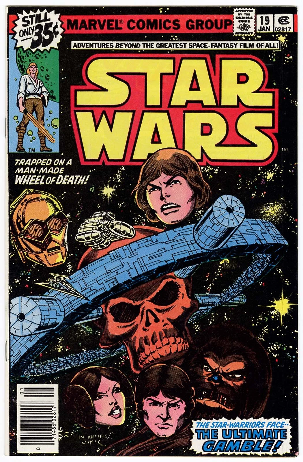 R-Star Wars 19a.jpg