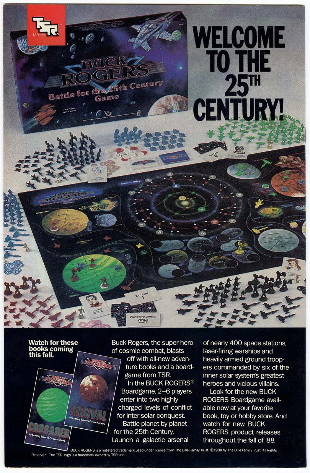 R-New Mutants 69b.jpg