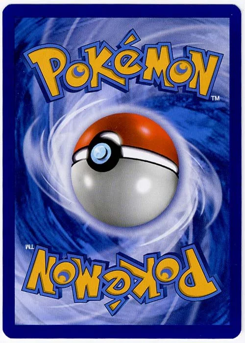 Tangela 2016 XY Evolutions 8/108 Common Stone Town Collectibles Tangela 2016 XY Evolutions 8/108 Common Stone Town Collectibles