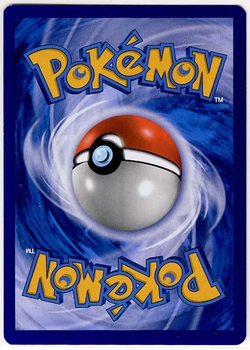 Growlithe 2016 XY Evolutions 17/108 Reverse Holo Common  Stone Town  Collectibles