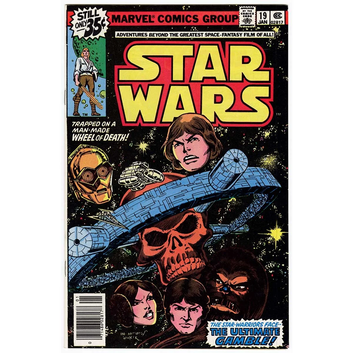 R-Star Wars 19a sq.jpg