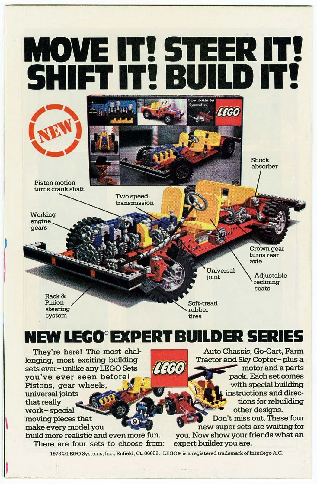 R-Star Wars 19b.jpg