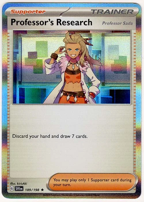 pokemon card set 189 Over $2,000,000 In Cards - These cards are freshly removed from packs Hydreigon 110/189 - Darkness Ablaze