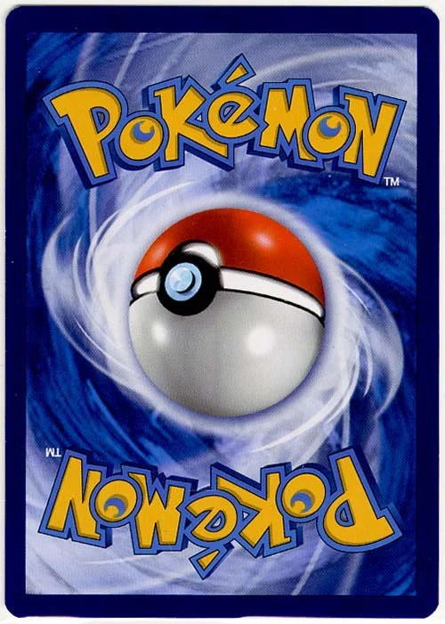 Nidoran 2016 XY Evolutions 43/108 Common  Stone Town Collectibles