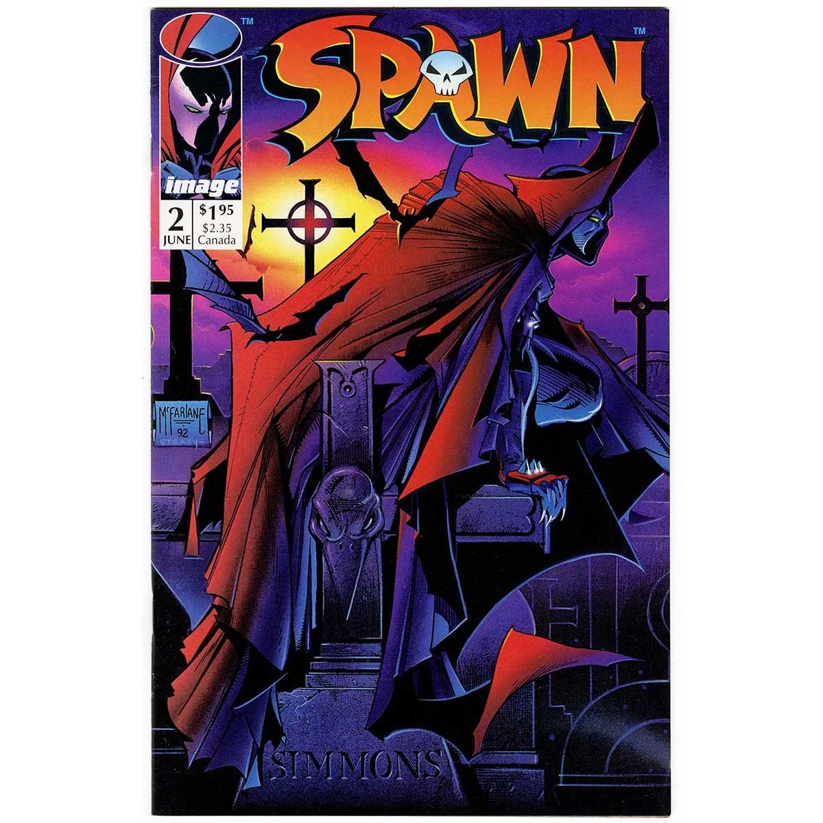 R-Spawn 2a sq.jpg