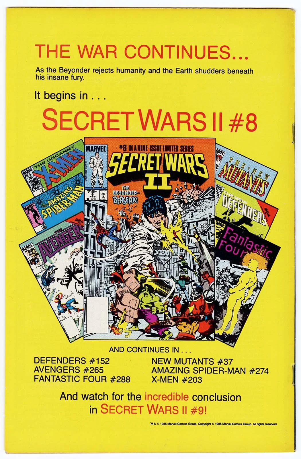 R-New Mutants 36b.jpg