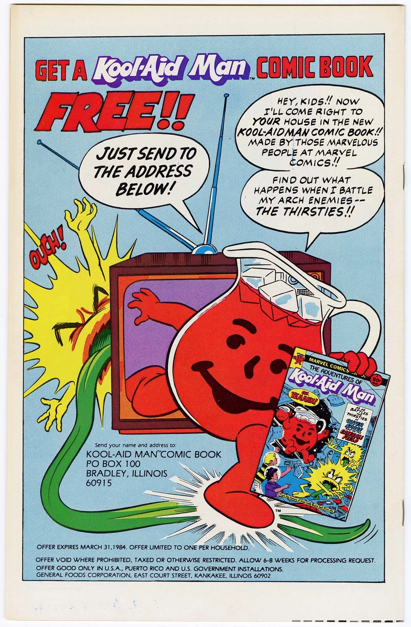 R-Daredevil 196b.jpg