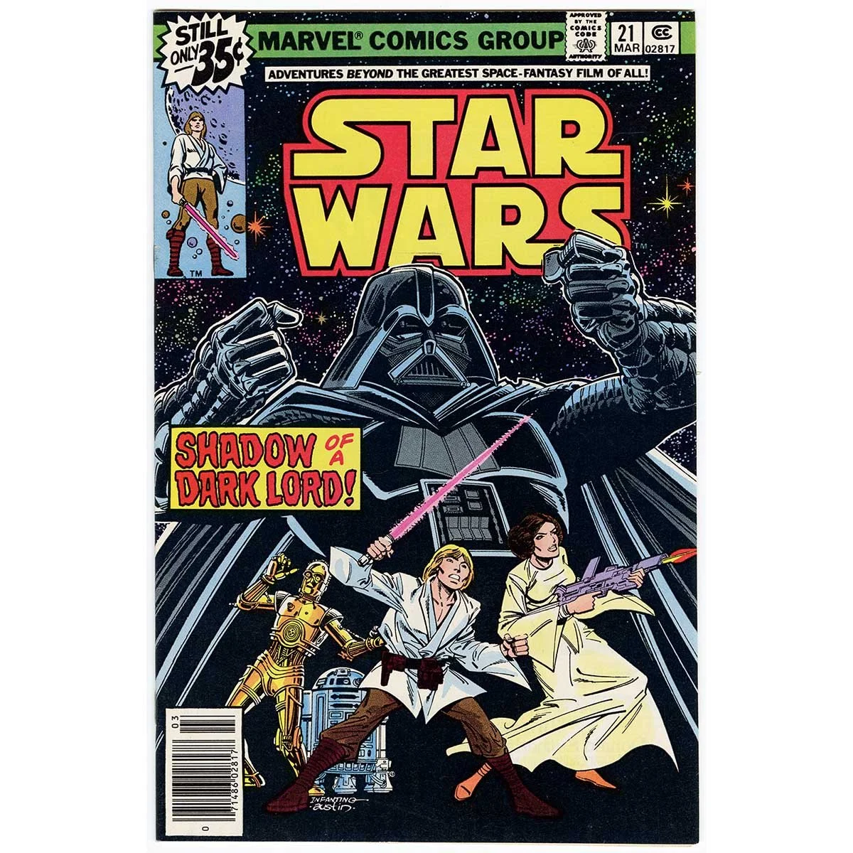 R-Star Wars 21a sq.jpg