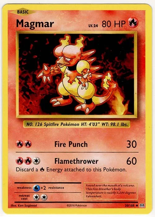 best 4 star yugioh cards The 15 Best Rank 4 XYZ Monsters in Yu-Gi-Oh!  FandomSpot
