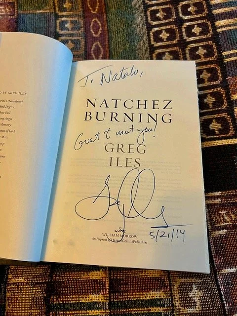 JPEG image-C683F6417227-1.jpeg