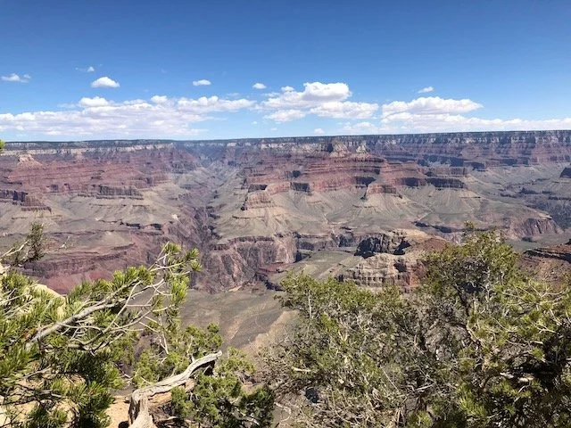 Grand Canyon