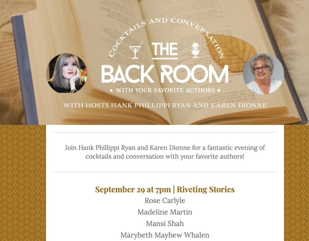 Screenshot 2024-09-28 at 1.11.14 PM (1).jpeg