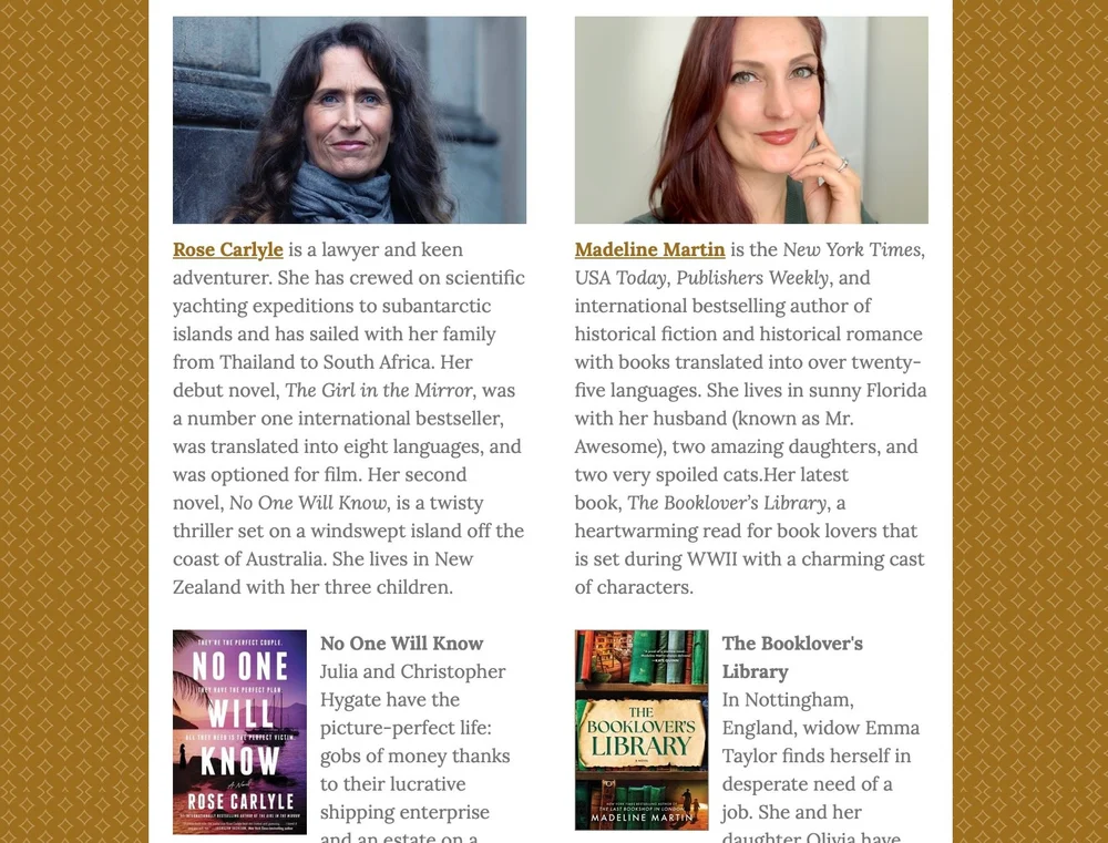 Screenshot 2024-09-28 at 1.14.42 PM.jpeg