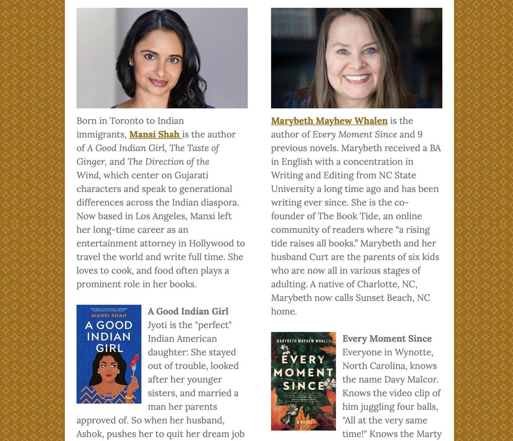 Screenshot 2024-09-28 at 1.15.14 PM.jpeg