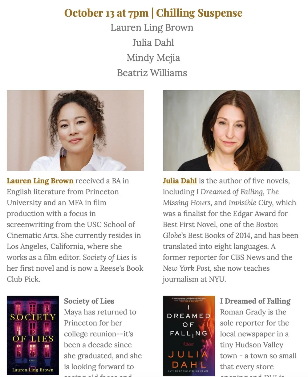 Screenshot 2024-10-13 at 6.16.38 PM.jpeg