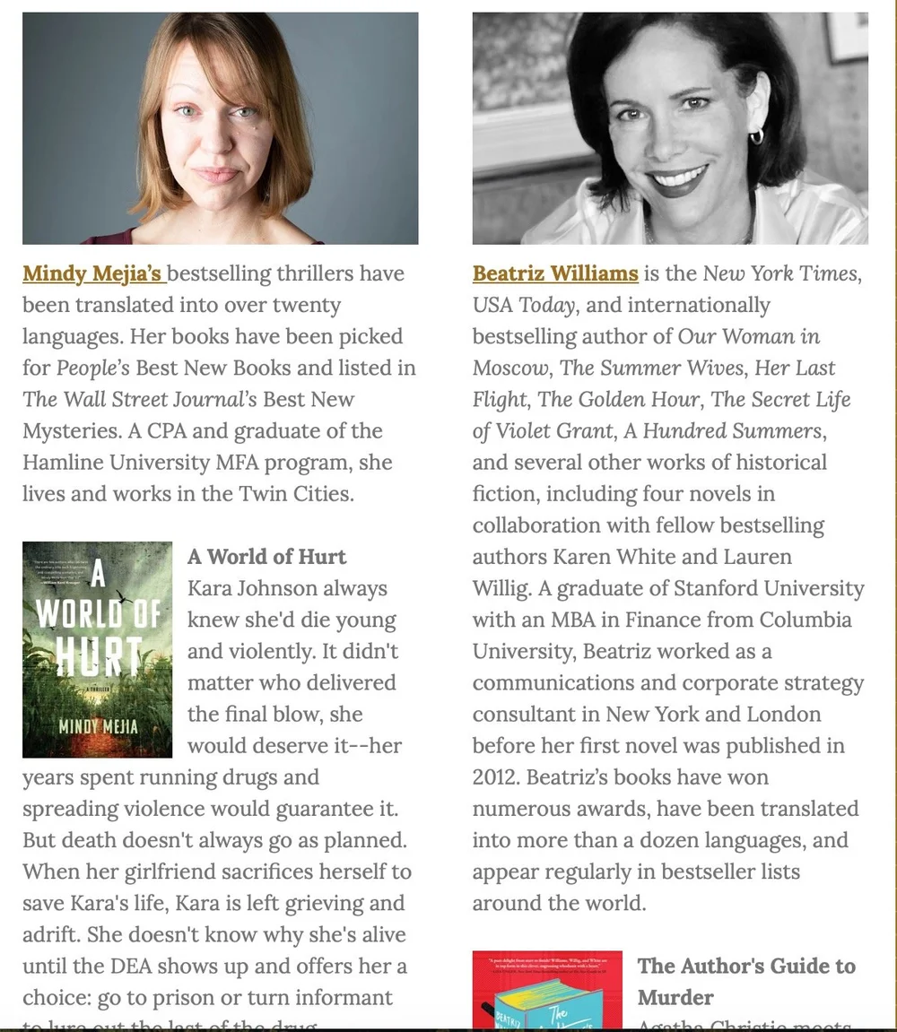 Screenshot 2024-10-13 at 6.17.04 PM.jpeg