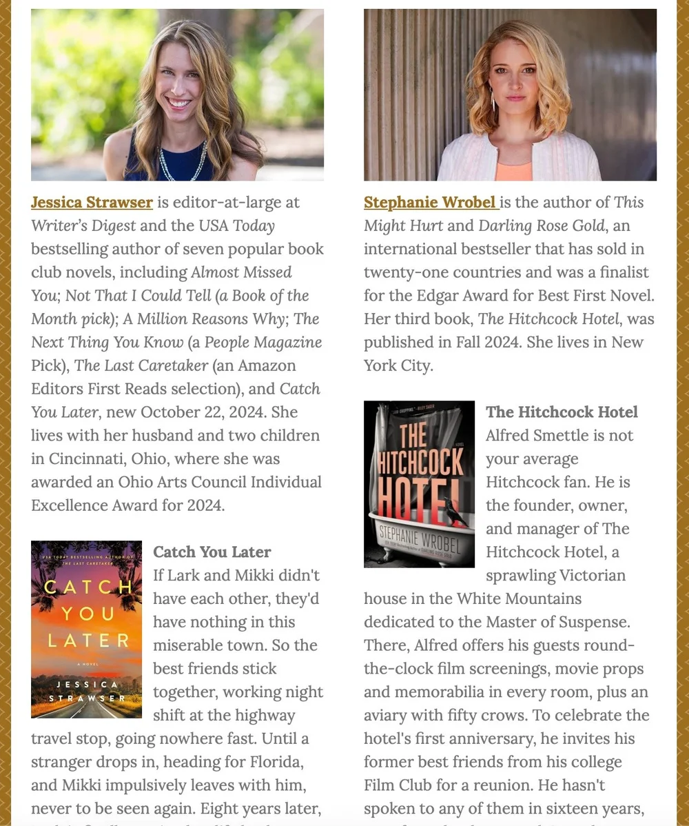 Screenshot 2024-11-04 at 10.12.56 PM.jpeg