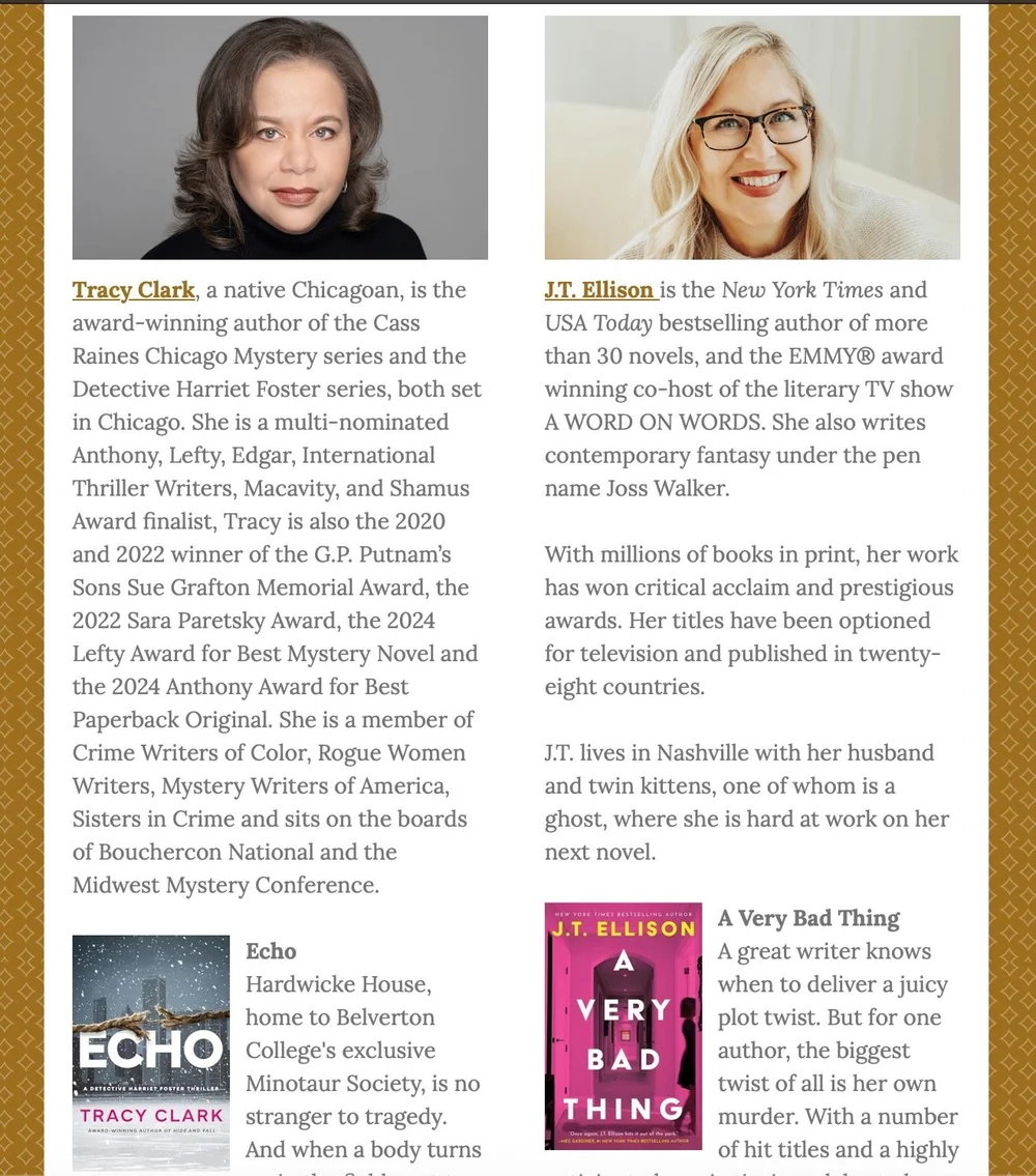 Screenshot 2024-11-04 at 10.12.27 PM.jpeg