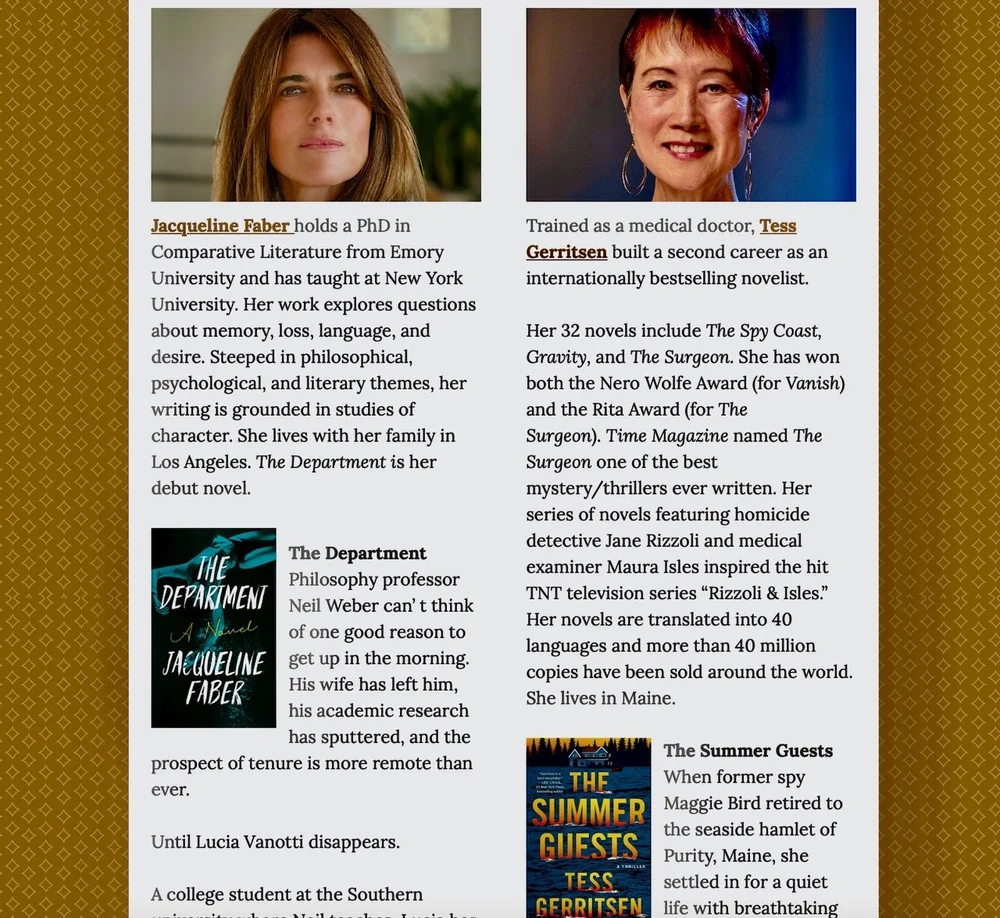 Screenshot 2025-03-09 at 11.31.41 PM.jpeg