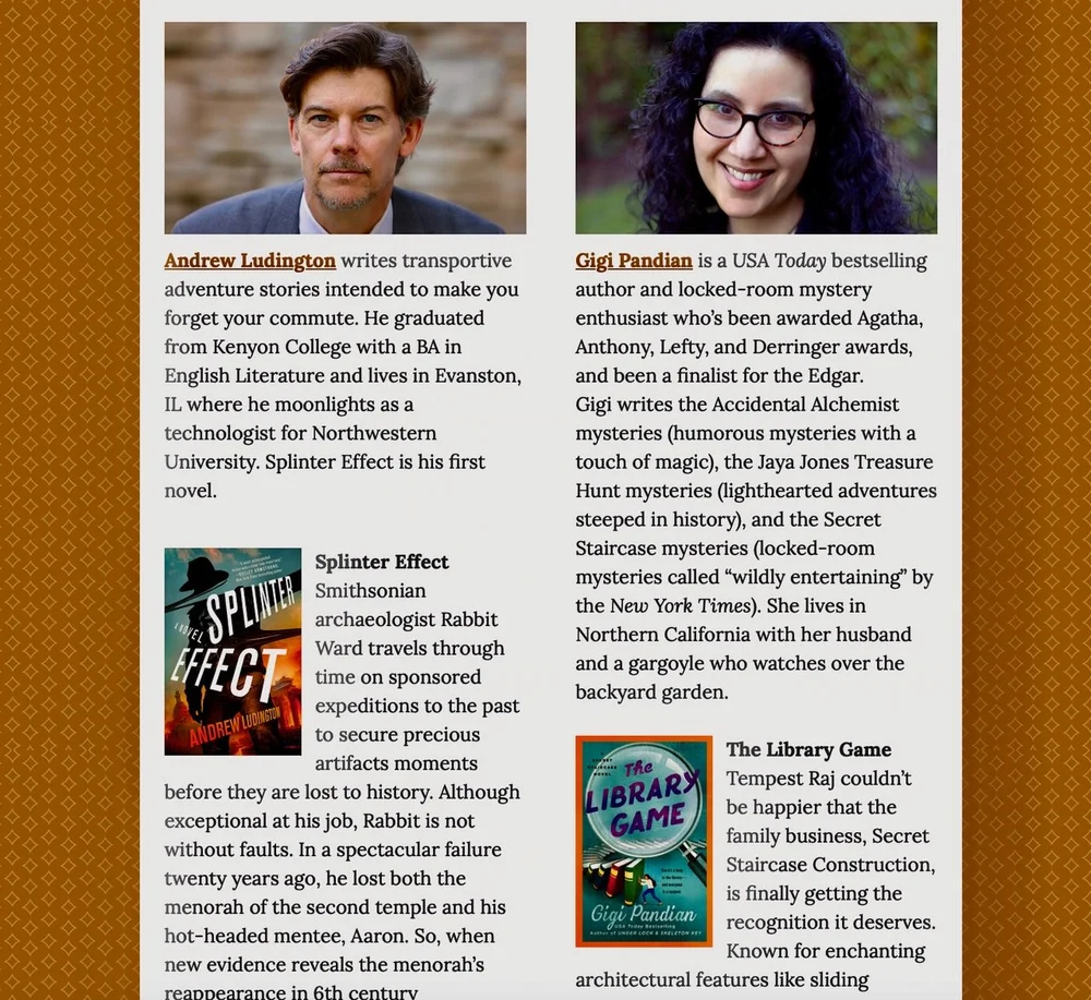 Screenshot 2025-03-09 at 11.32.30 PM.jpeg