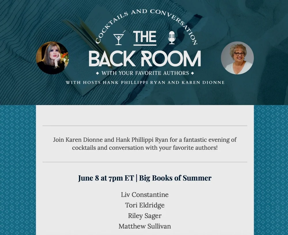 Screenshot 2025-06-08 at 10.42.45 PM.jpeg