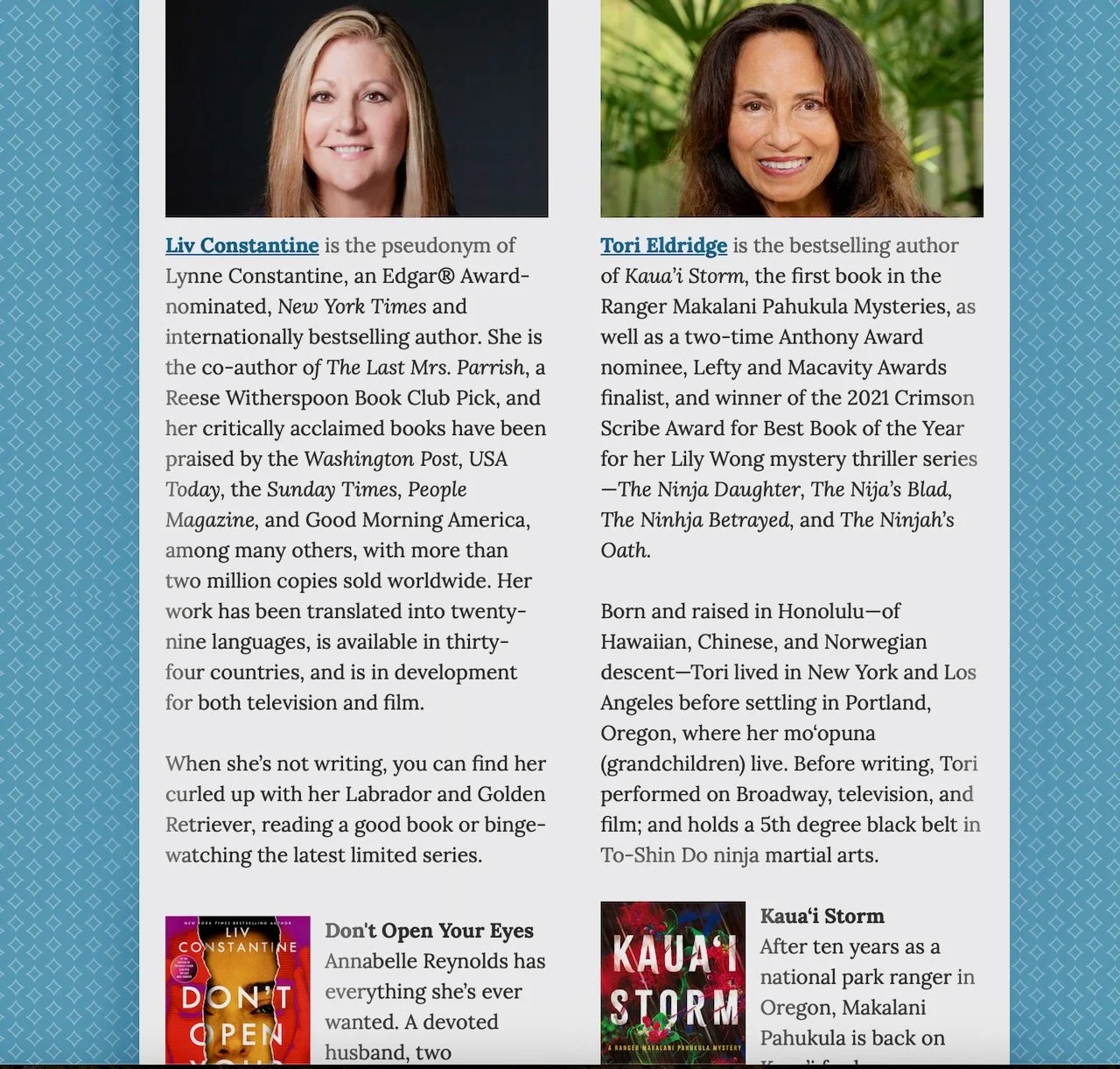 Screenshot 2025-06-08 at 10.47.08 PM.jpeg