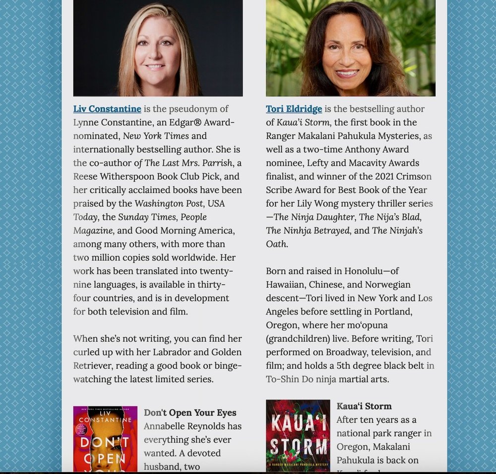 Screenshot 2025-06-08 at 10.47.08 PM.jpeg