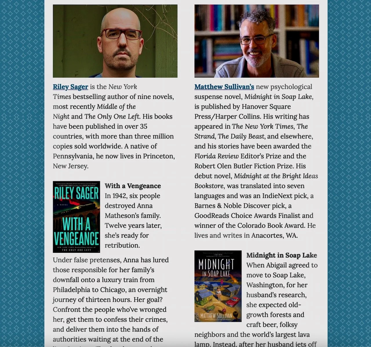 Screenshot 2025-06-08 at 10.47.44 PM.jpeg