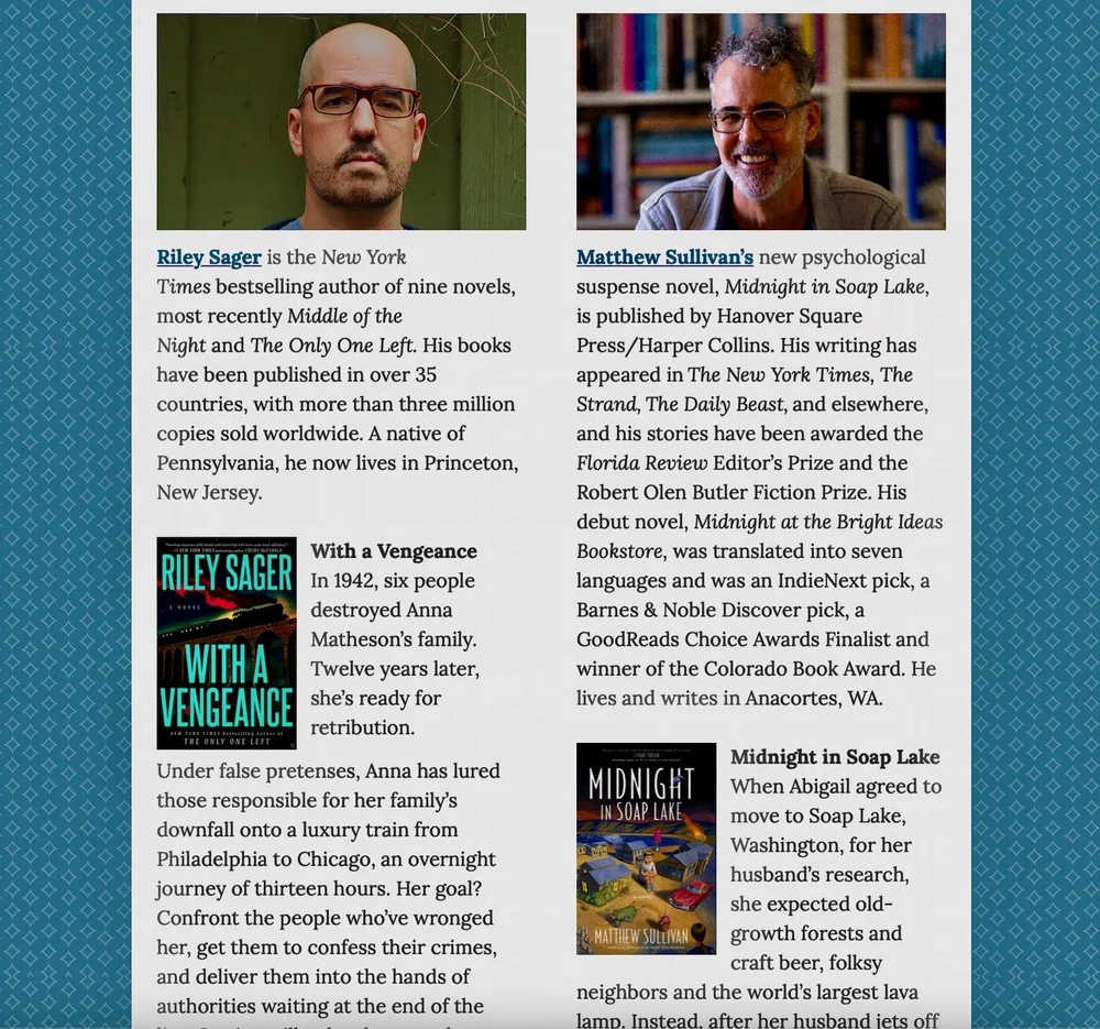 Screenshot 2025-06-08 at 10.47.44 PM.jpeg