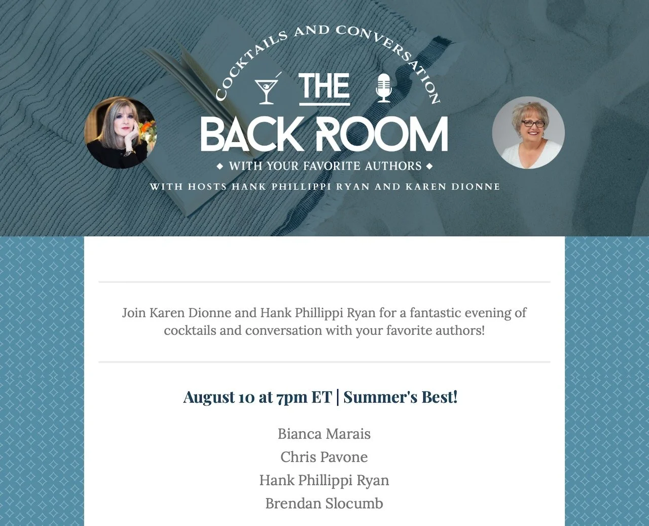 Screenshot 2025-08-11 at 3.35.53 PM.jpeg