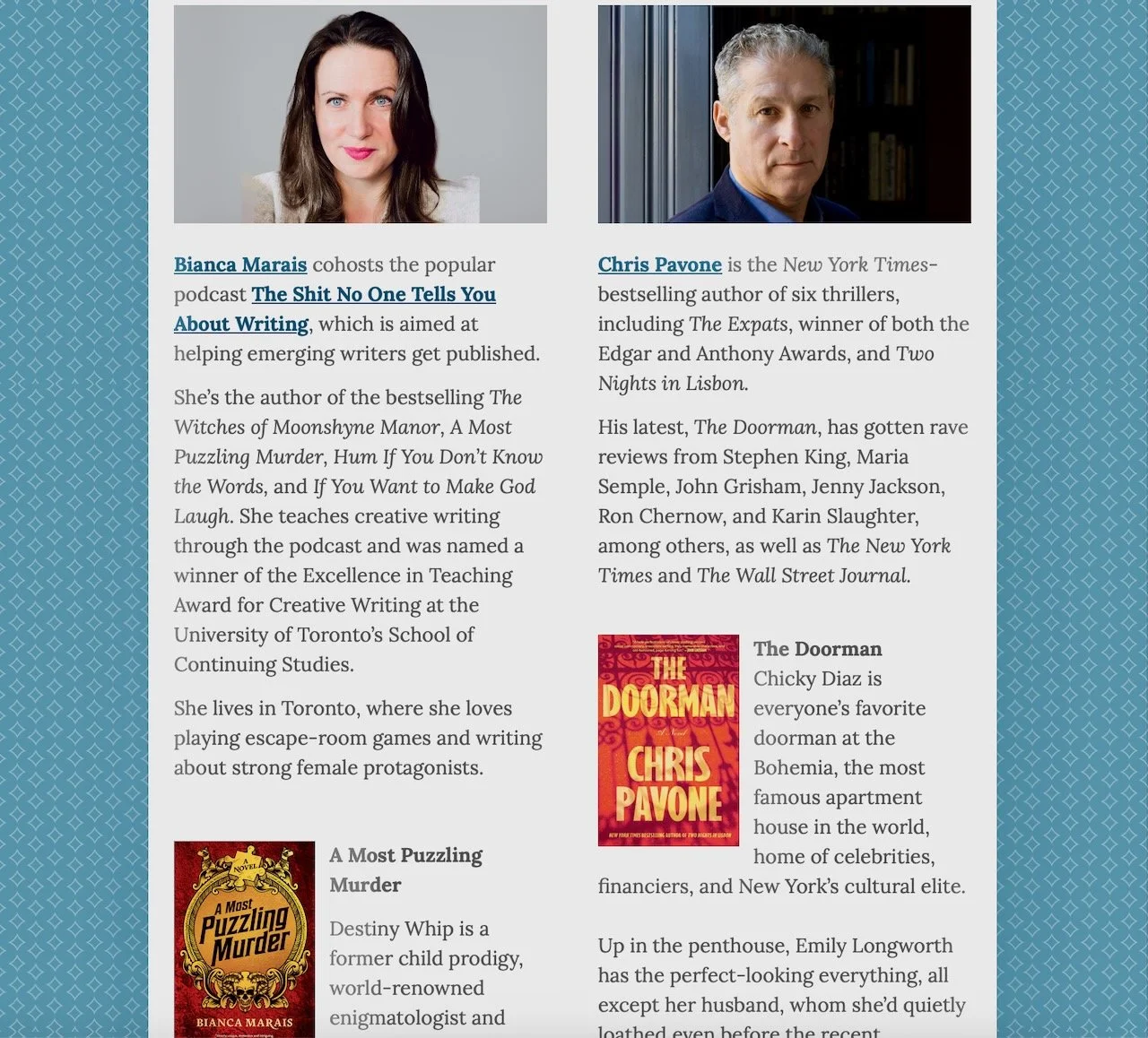 Screenshot 2025-08-11 at 3.38.52 PM.jpeg