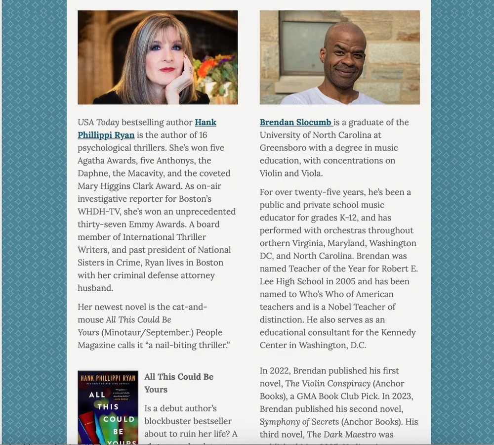 Screenshot 2025-08-11 at 3.35.25 PM.jpeg