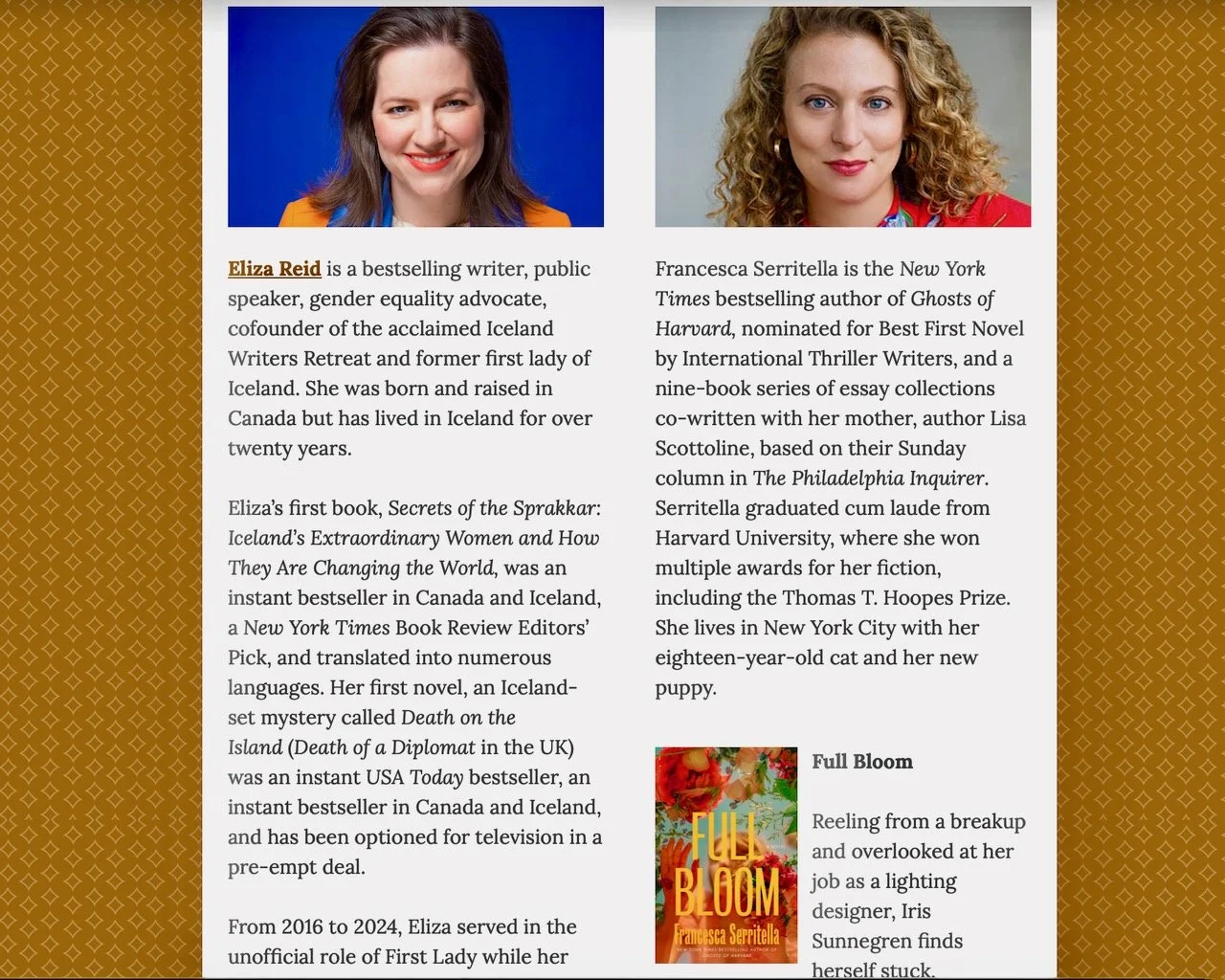 Image 10-1-25 at 12.02 AM.jpeg