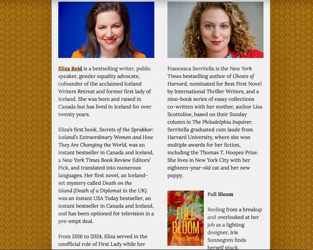 Image 10-1-25 at 12.02 AM.jpeg