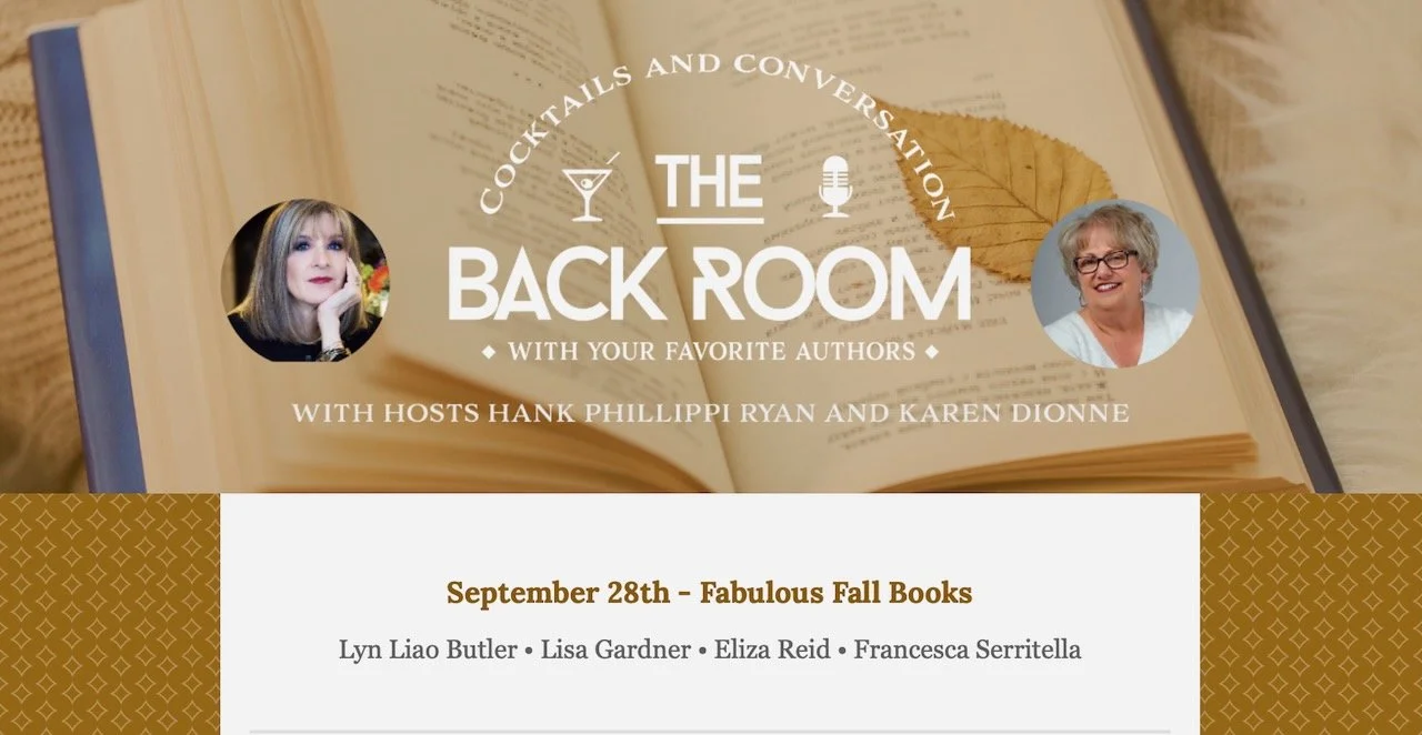 Image 10-1-25 at 12.09 AM.jpeg