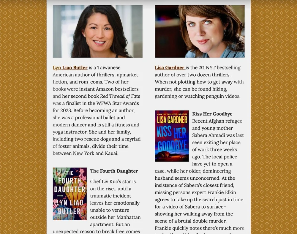 Image 10-1-25 at 12.01 AM.jpeg