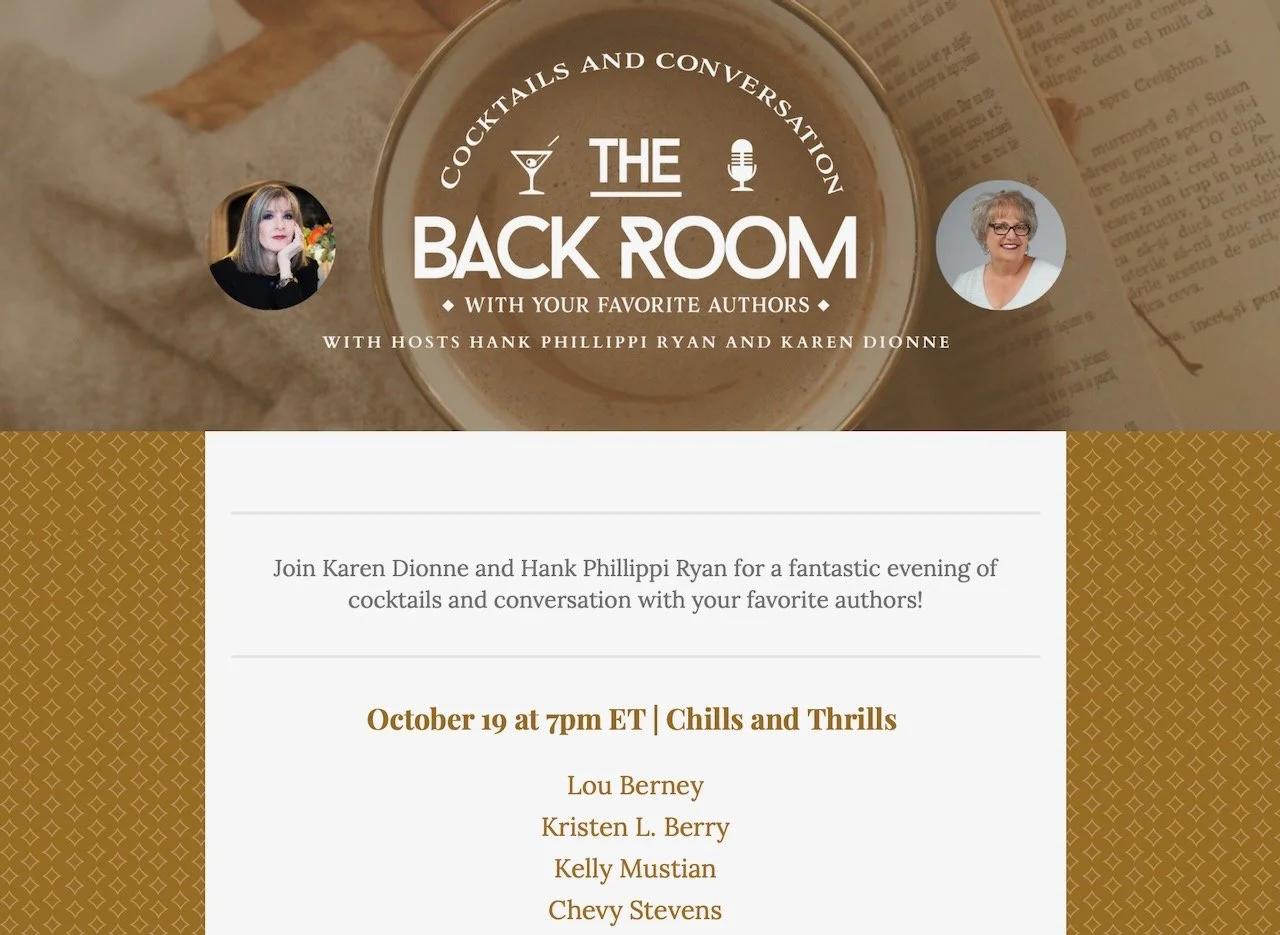 Image 10-19-25 at 10.12 PM.jpeg