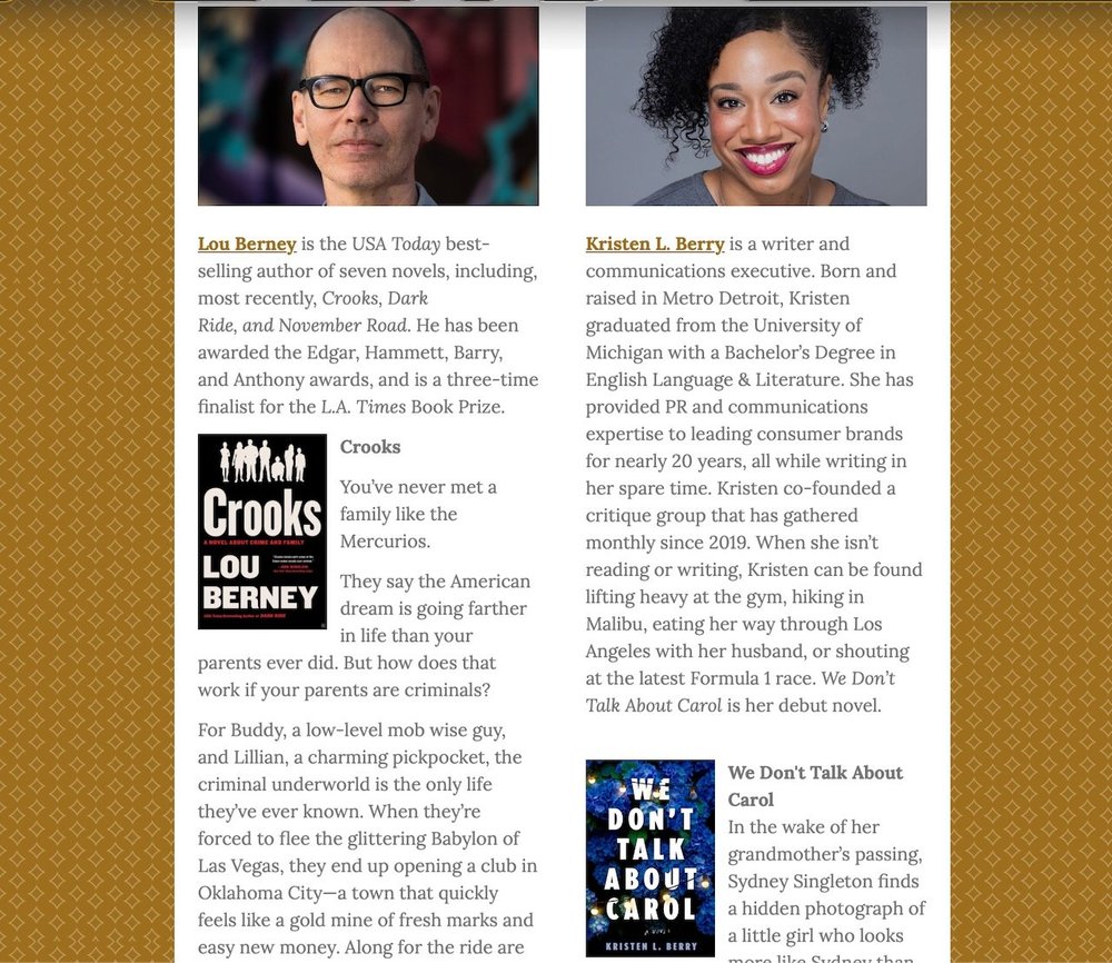 Image 10-19-25 at 10.13 PM.jpeg