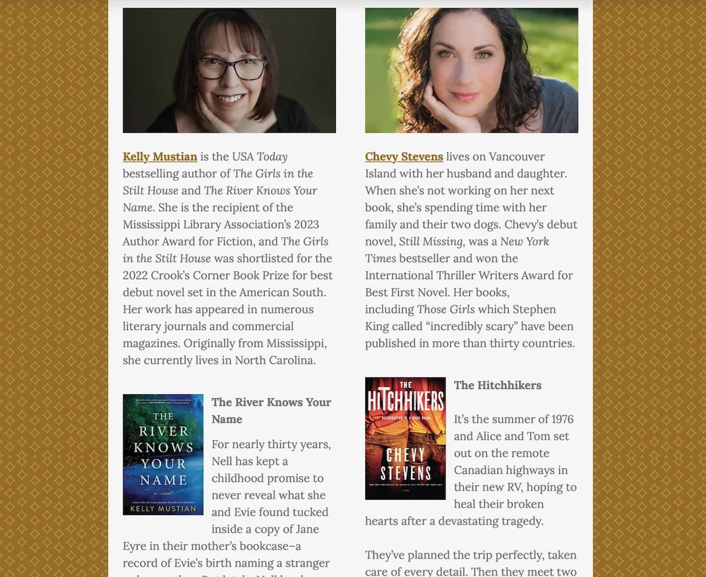 Image 10-19-25 at 10.14 PM.jpeg