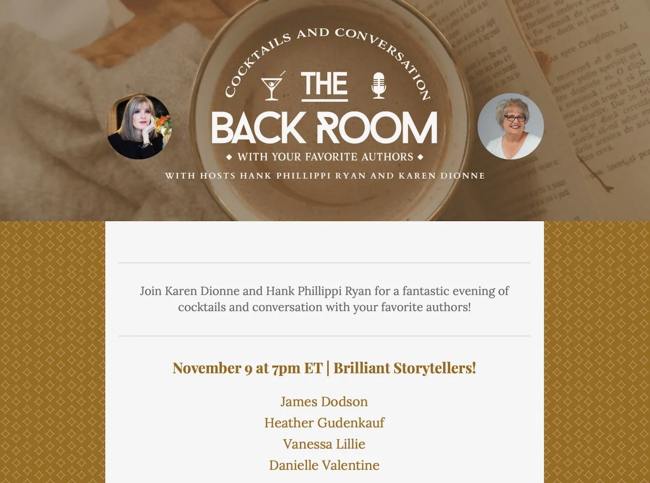 Image 11-9-25 at 9.26 PM (1).jpeg