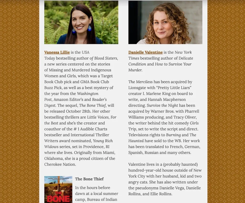 Image 11-9-25 at 9.27 PM.jpeg