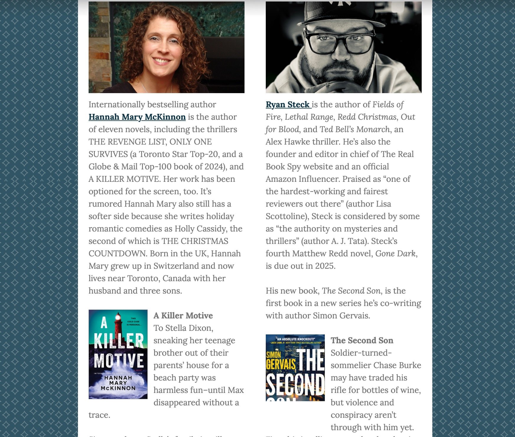 Image 12-14-25 at 10.26 PM.jpeg