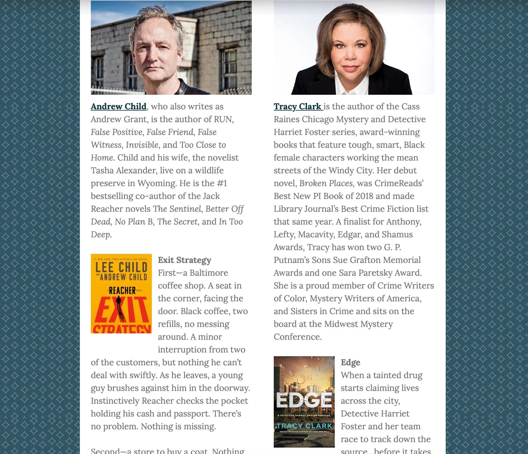 Image 12-14-25 at 10.32 PM.jpeg