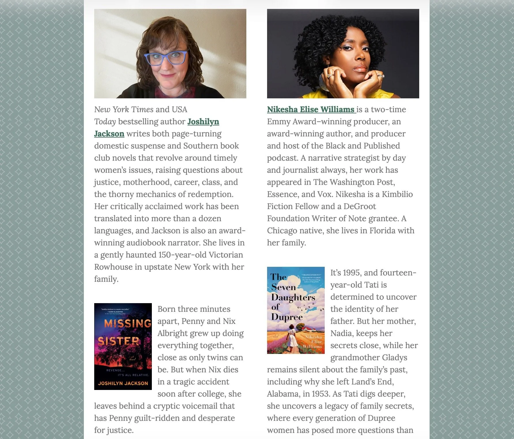 Image 3-15-26 at 1.37 PM.jpeg