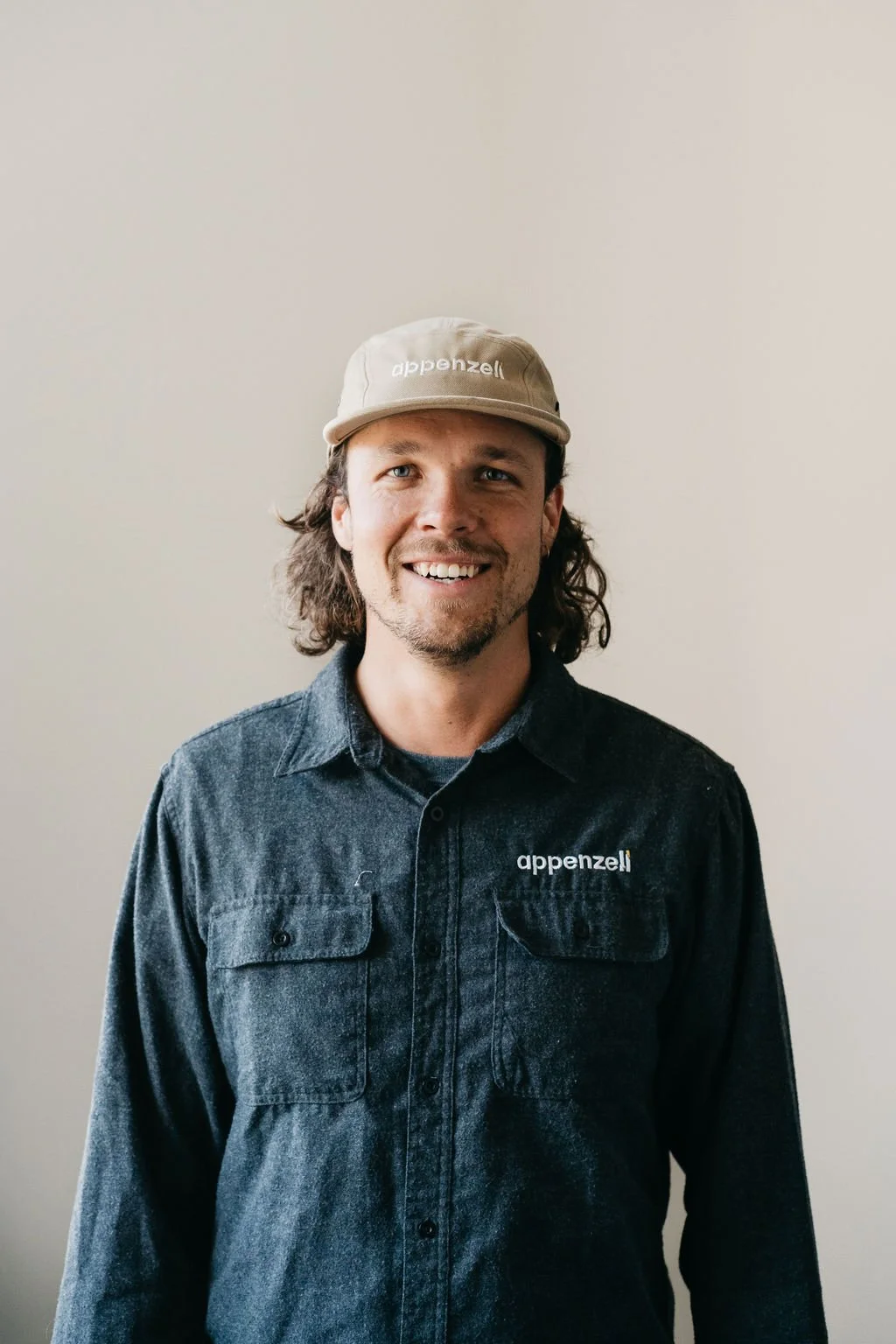 Our Team Revelstoke Home Builder Contractor Appenzell Construction our-team-revelstoke-home-builder-contractor-appenzell-construction