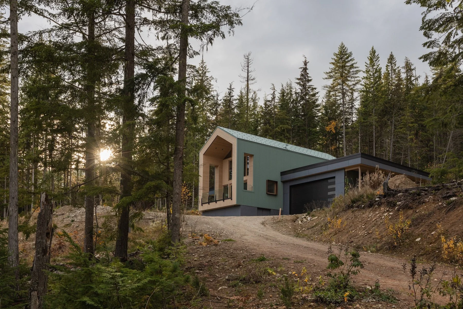 goforthresidence-commercial-spruce+arrow-october-2024-katie-langmuir-photographer-238.jpg